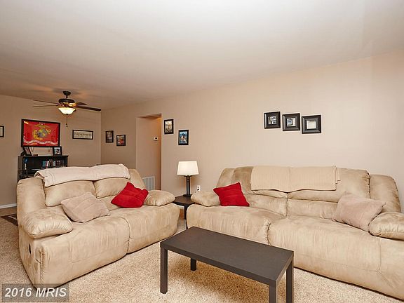 2nd image of 14040 Erie Ct