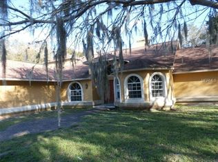 19905 Jodi Dr, Lutz, FL 33558