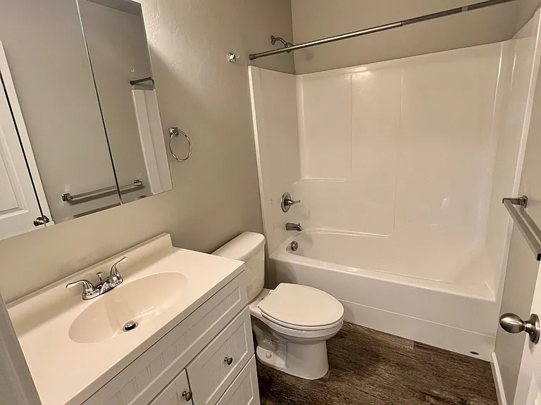 3407 Sharon Way #0 — Photo 3
