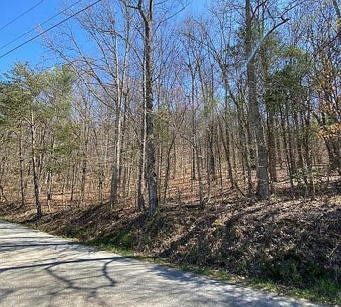 5th image of 0 Blackburn Ln
