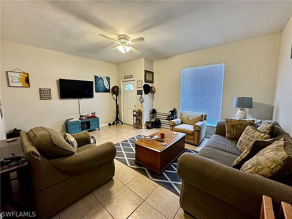 5th image of 514-516 Grant Blvd