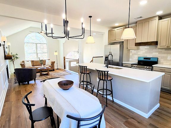 5th image of 2520 Carolina Rdg