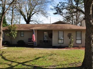 409 Henry St, Aiken, SC 29803