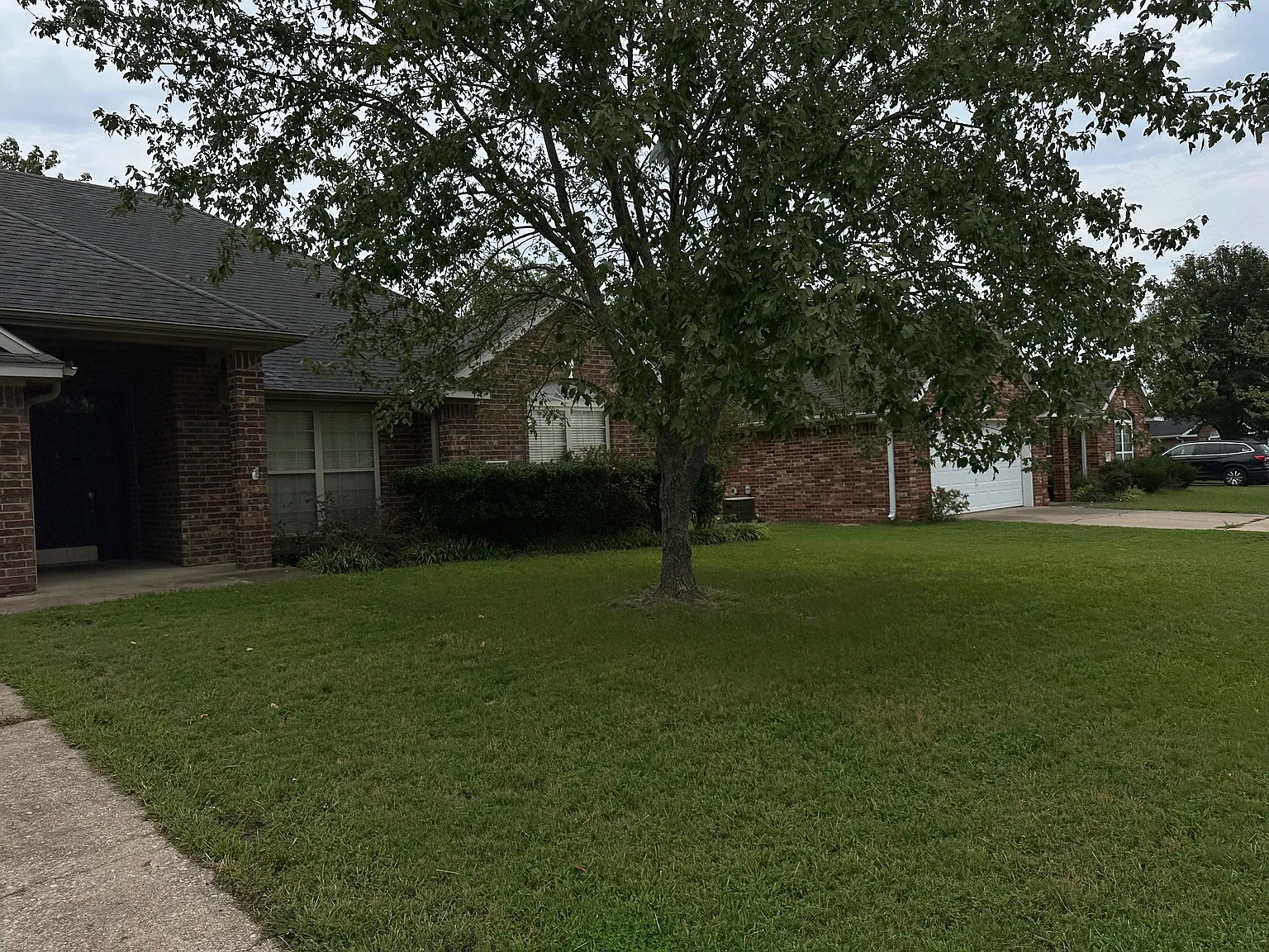 3440 Haywood Cv — Photo 2