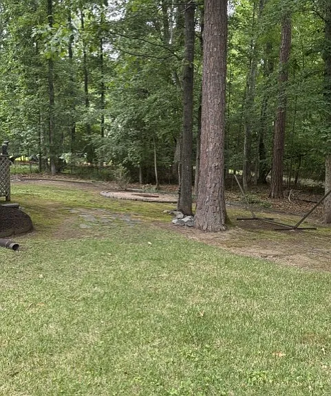14604 Mill Spring Dr — Photo 28