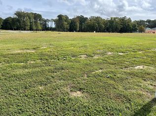 158 Muirfield Dr #328, Cape Charles, VA 23310