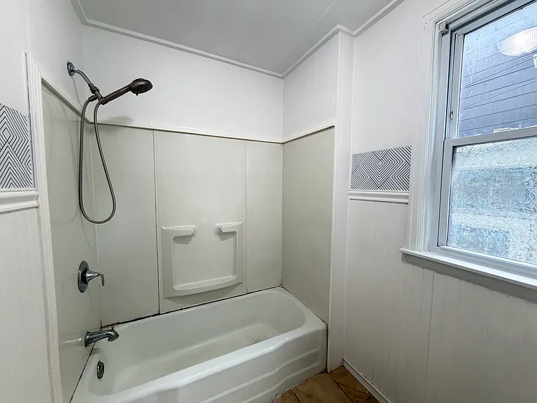 768 Prospect Ave #1 — Photo 14