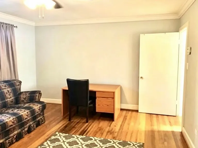 2477 N Decatur Rd #C4 — Photo 6