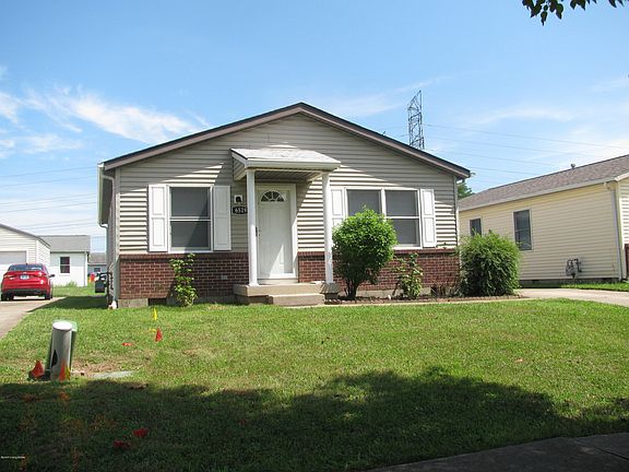 3rd image of 6519 Jennifer Valley Way