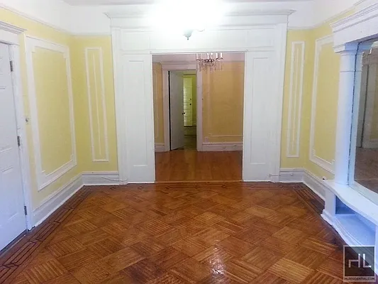 Rented by Highline Residential | media 34