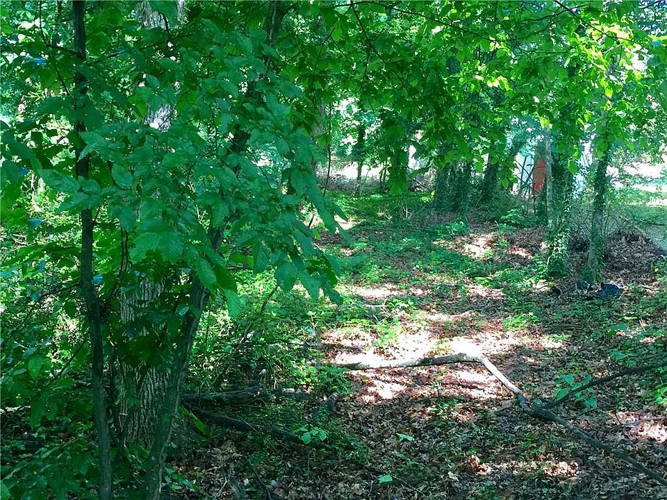 2nd image of 3550 Greentree Farms Dr Lot 0