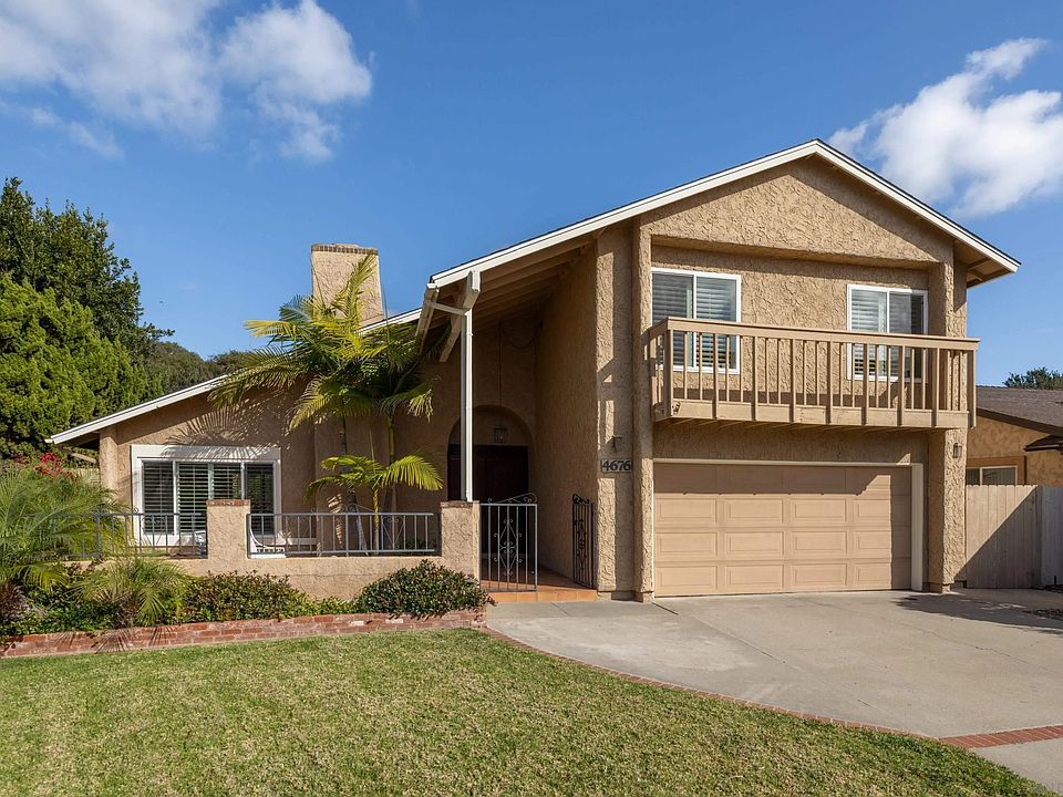 2nd image of 4676 Huggins Way