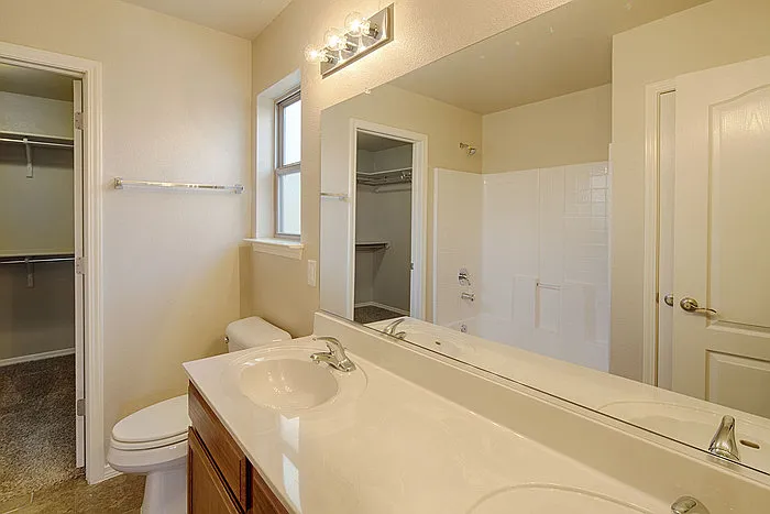 228 Flor Azucena Dr — Photo 18