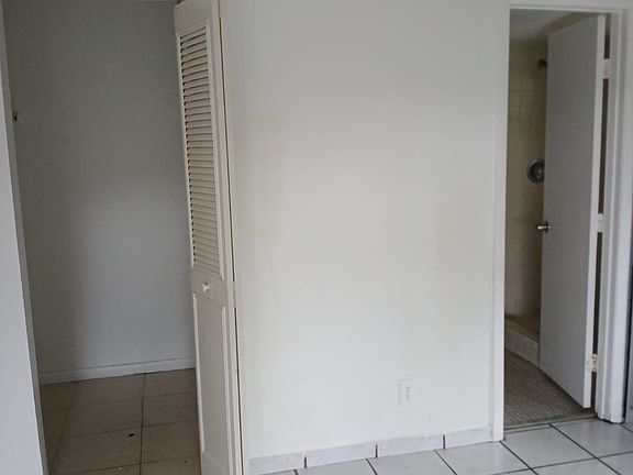 3rd image of 8540 N Sherman Cir