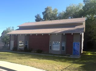 1055 W 2100 N, Provo, UT 84604
