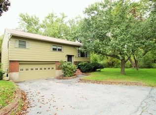 19 White Ave, Methuen, MA 01844