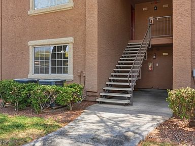 2750 S Durango Dr APT 1142, Las Vegas, NV 89117, photo 3