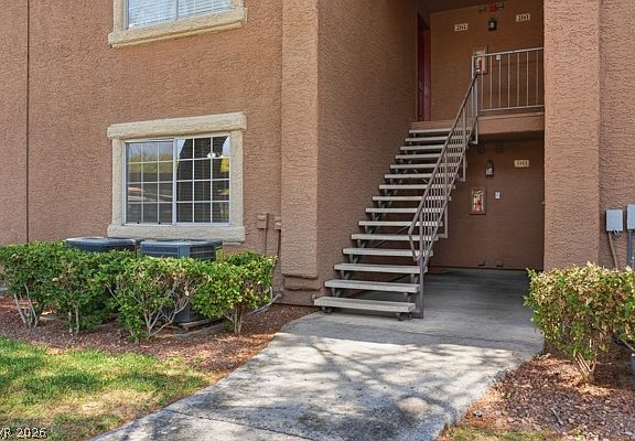 3rd image of 2750 S Durango Dr APT 1142