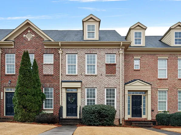 11133 Cedar Walk Ln, Charlotte, NC 28277