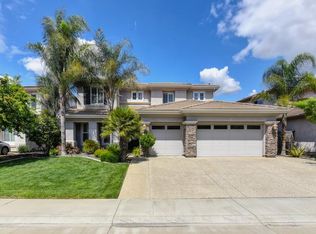 1111 Kinnerly Ln, Lincoln, CA 95648