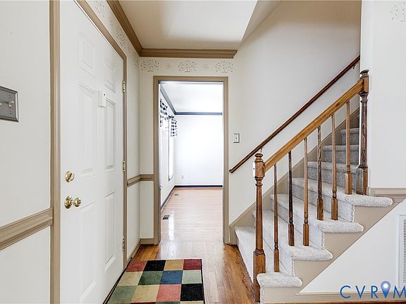 4th image of 8238 Ellerson Green Pl