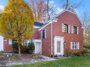 1740 Preston Rd, Alexandria, VA 22302
