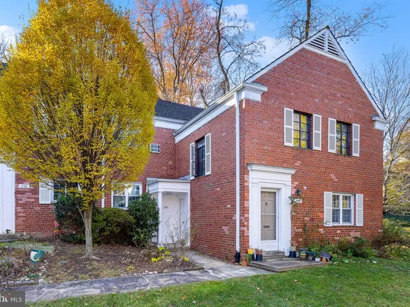 1740 Preston Rd, Alexandria, VA 22302