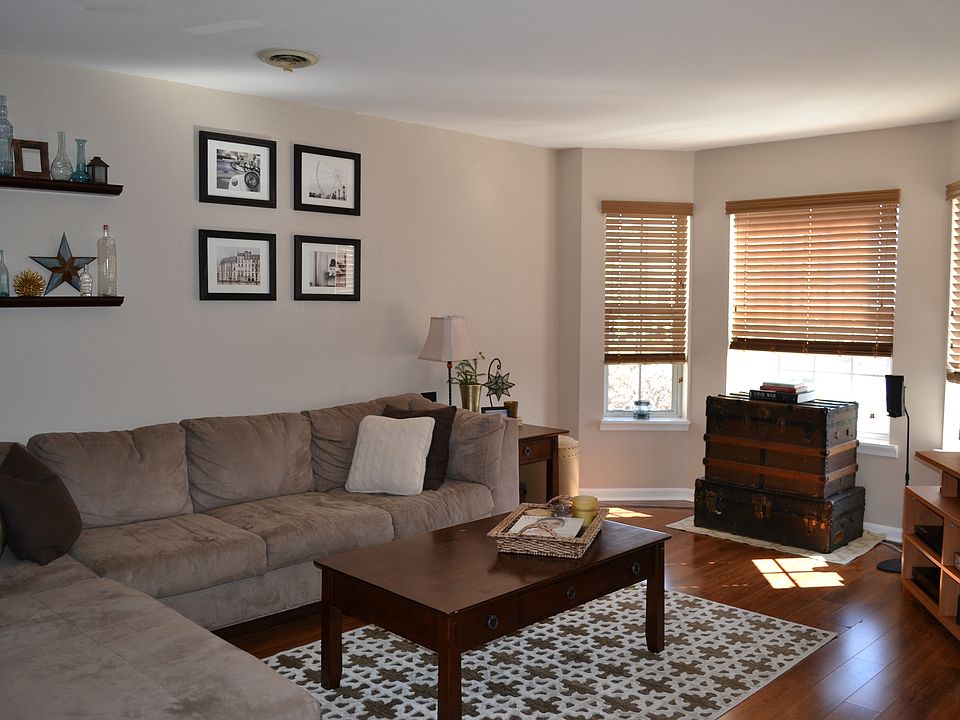 1st image of 5812 Fordham Ave