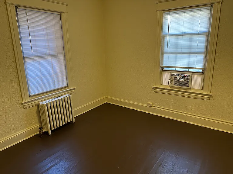 1811 S St. NW — Photo 9