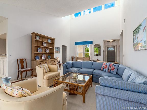 4th image of 13224 NW Harbour Ridge Blvd #2-4