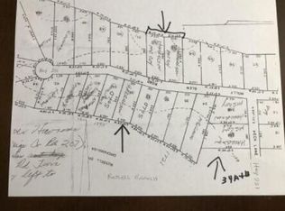LOT-34B Holly Glen Ln, Decatur, TN 37322