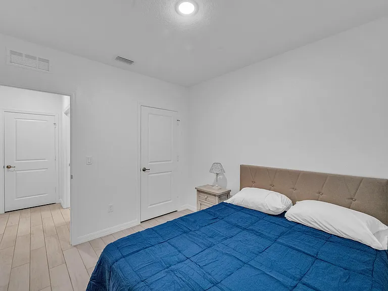 5082 Armina Pl — Photo 21