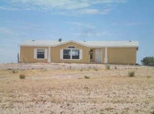 36607 W Buckeye Rd, Tonopah, AZ 85354