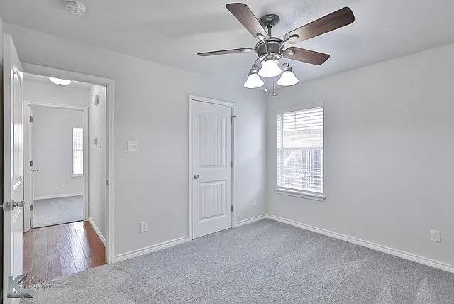 5109 Many Waters Dr — Photo 31