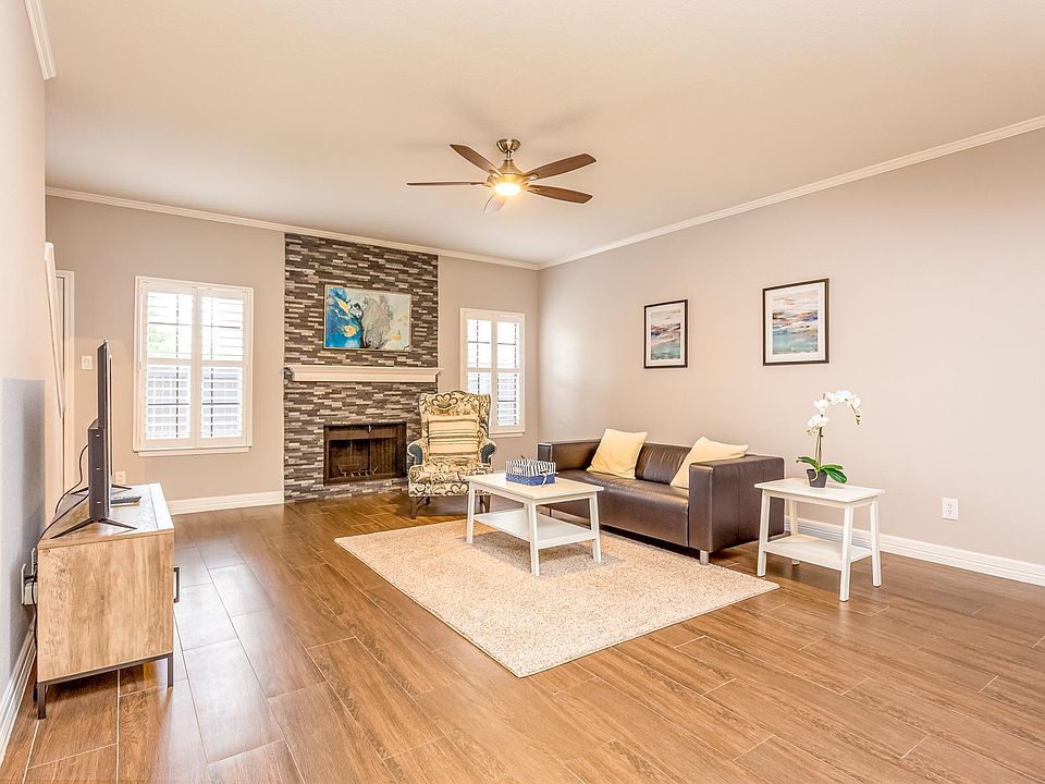 1st image of 9800 Pagewood Ln APT 3301