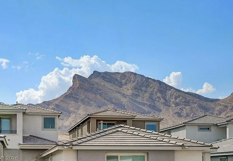 1550 Rock Kestrel St — Photo 24