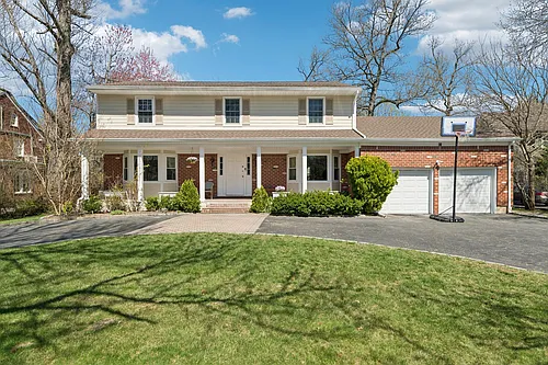 61 Arleigh Rd Photo 1