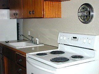 2nd image of 4541 NE 55th St APT 2