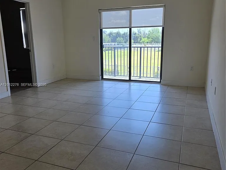 7819 NW 104th Ave #21 — Photo 8