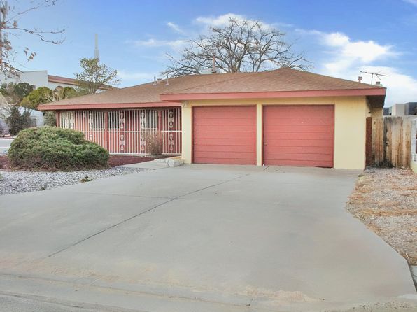 Albuquerque NM Real Estate - Albuquerque NM Homes For Sale | Zillow