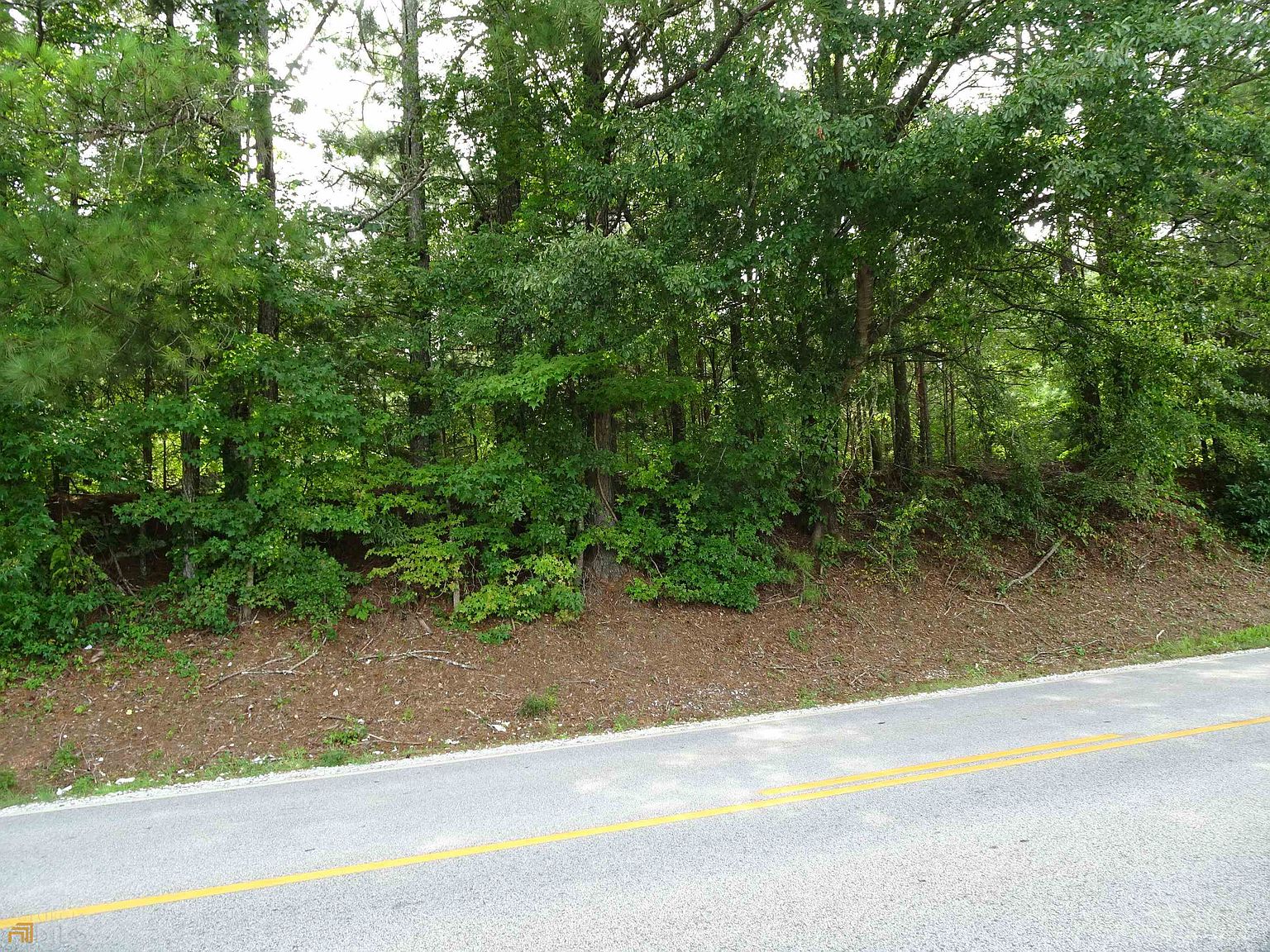 10 Henderson Mill Rd, Covington, GA 30014 Zillow