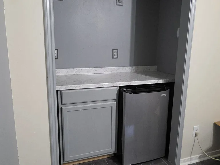 3010 Southern Ln — Photo 13