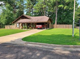 907 Norris Ave, Broken Bow, OK 74728