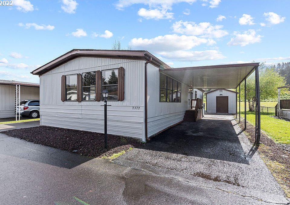 1st image of 2372 Kingfisher Ln