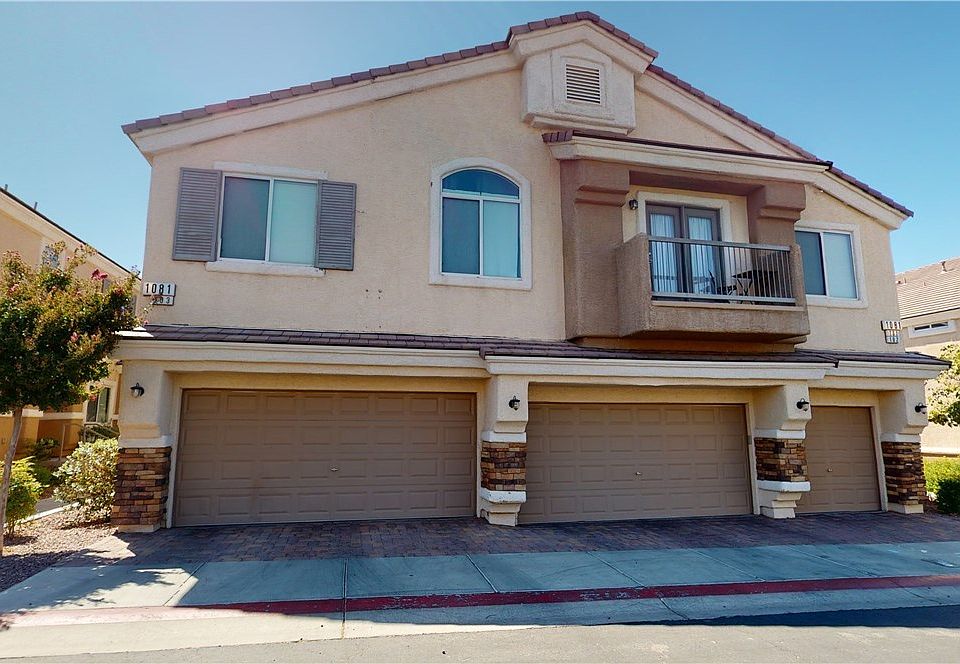 1st image of 1081 Pleasure Ln #103