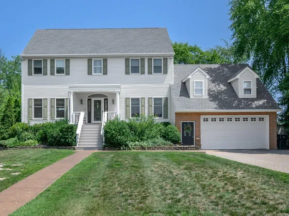 5140 Venice Ave, Hammonton, NJ 08037