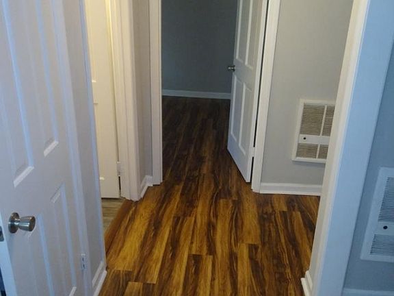 4th image of 5727 N Morgan Ln APT 2