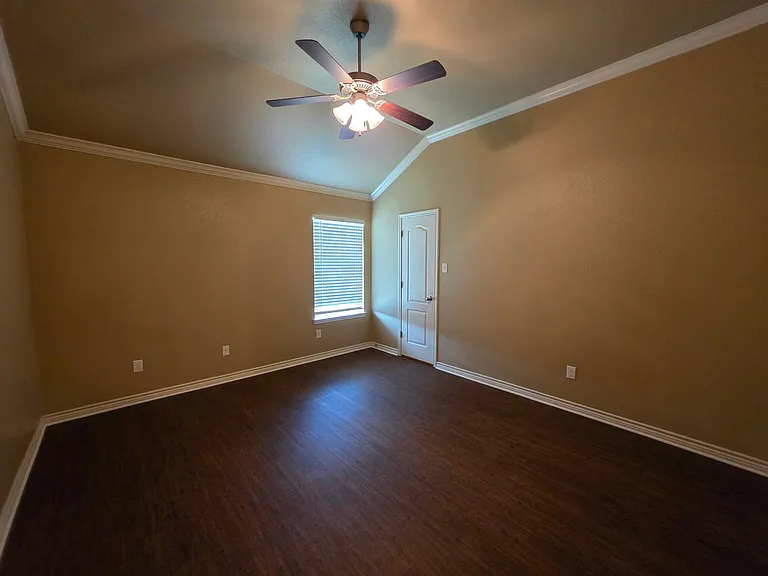 4601B Skyflower Ln — Photo 13