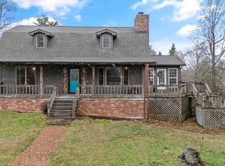 198 River Rd, Kingston, TN 37763