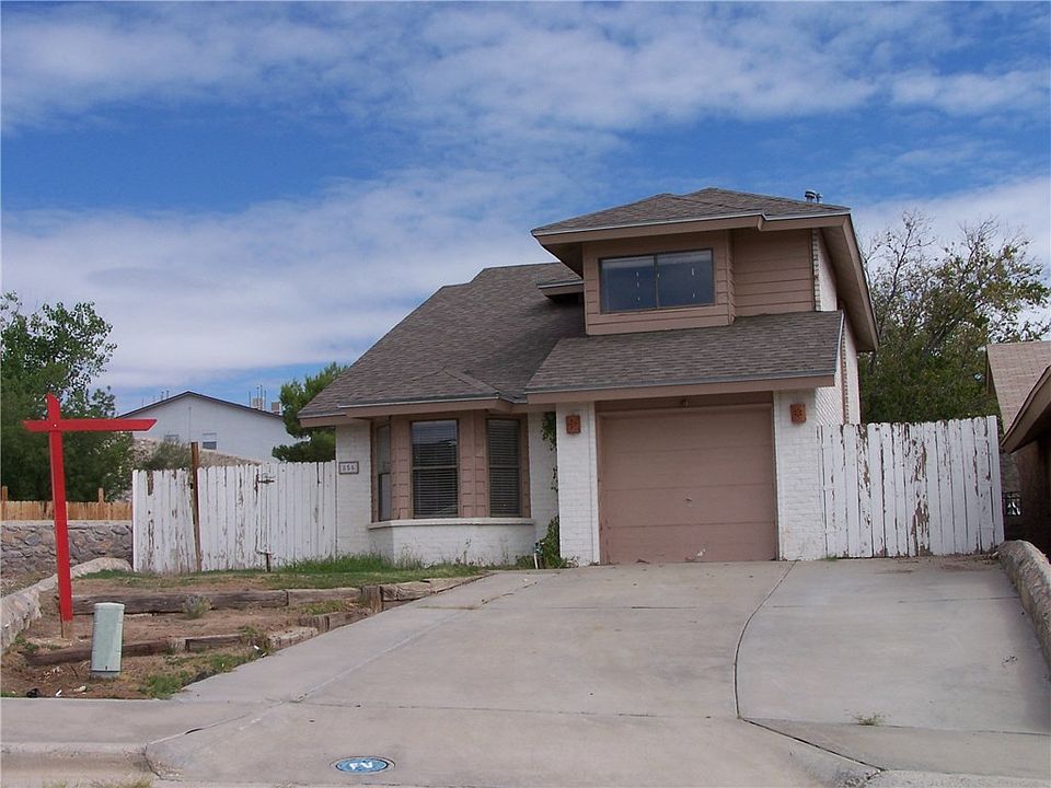 1st image of 856 Orwell Way